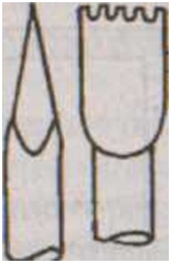 Рисунок 33 Рисунок 33