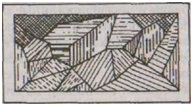 Рисунок 32 Рисунок 32