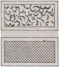 Рисунок 32 Рисунок 32