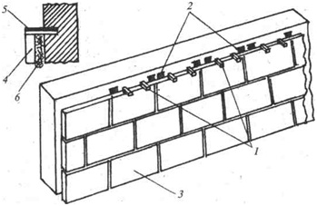 Рисунок 123 Рисунок 123
