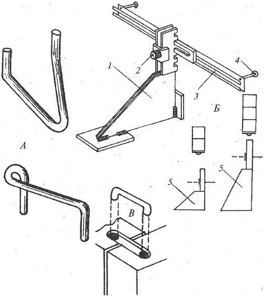 Рисунок 124 Рисунок 124