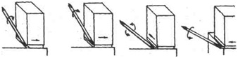 Рисунок 115 Рисунок 115
