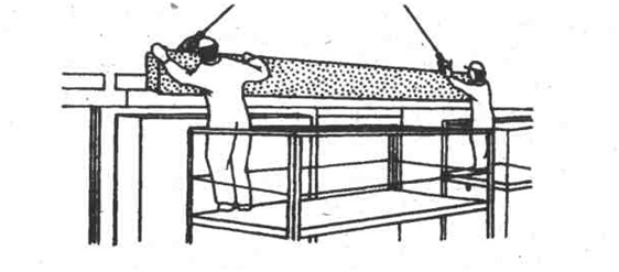 Рисунок 116 Рисунок 116