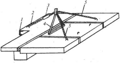 Рисунок 117 Рисунок 117