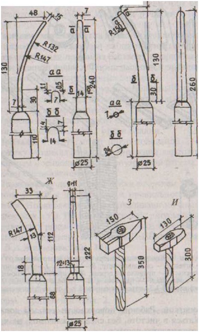 Рисунок 10 Рисунок 10