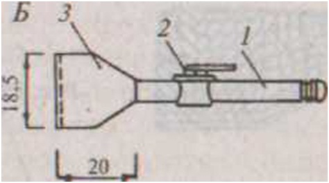 Рисунок 27 Рисунок 27