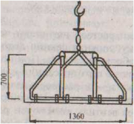 Рисунок 30 Рисунок 30