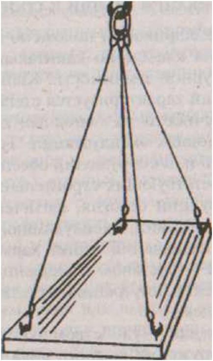 Рисунок 31 Рисунок 31