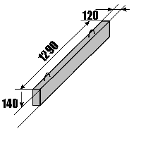 213-1-