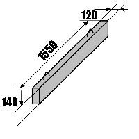 216-2-