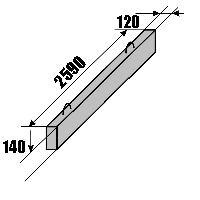 226-4-